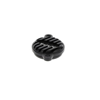 Twin Air Oil FilterCap for Kawasaki KX450F 2020-2021