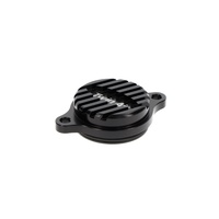 Twin Air Oil FilterCap for Yamaha YZ450FX 2016-2021