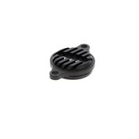 Twin Air Oil Filter Cap - Suzuki RMZ 250 2007/2018 450 2005/2019