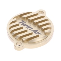 Twin Air Oil FilterCap for KTM 690 SMC R 2013-2014