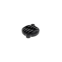 Twin Air Oil FilterCap for KTM 505 XC-F 2009