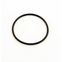 Twin Air O-Ring Set for Oil Cooling System for Honda CRF250R 2008-2016