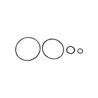 O-Rings for Cooler
