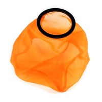 Twin Air Fuel Filter for Honda CRF250R 2018-2021