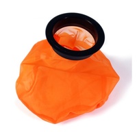 Twin Air Fuel Filter for Yamaha YZ450F 2006-2013