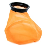 Twin Air Fuel Filter for Yamaha YZ250F 2019-2022