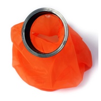 Twin Air Fuel Filter for Polaris 800 SPORTSMAN FOREST 2012 to 2014