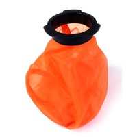 Twin Air Fuel Filter for Husqvarna TE300 2014 to 2018