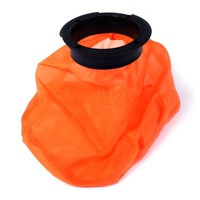 Twin Air Fuel Filter for Gas-Gas MC 250F 2021