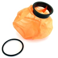 Twin Air Fuel Filter for KTM  690 ENDURO R 2011 to 2020