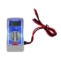 Twin Air TPS-Tool (throttle positioning sensor) - Needed when installing Throttle Body Kits