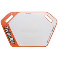 Twin Air Pit Board (Dual Sided) **