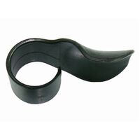 Throttle Assist Black