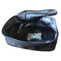 Mud Guard Tool Bag | Front or Rear Guard for KLE650 KLR650 KLX650 G450X F650