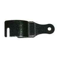 Spoke Wheel Bead Breaker 