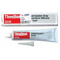 Liquid Gasket 250G Grey 