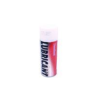 Lube Spray 400ML 