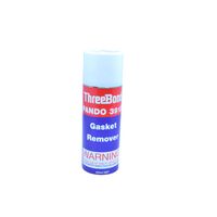 Gasket Remover 420 ML 