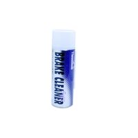 Super Brake Cleaner 480ML 