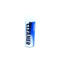Super Parts Cleaner 