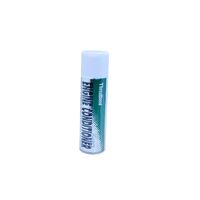 Super Engine Conditioner 240ML 
