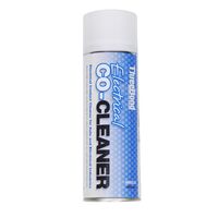 Electrical Contact Cleaner 480ML 