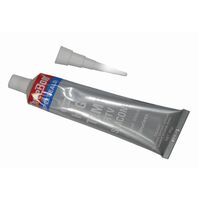 Hi-Temp Super Sealer 85 Gram 