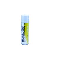 Diesel Engine Conditioner 130ML 