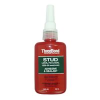 Stud Lock 50 Gram Green 