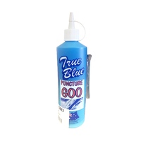 True Blue Goo Tyre Puncture Protection 500 ml 