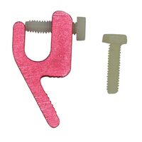 Tyre Bead Holding Tool 