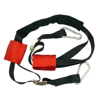 TIE DOWN DOWNS | STRAPS | HANDLEBAR ANCHORS | SUPERBIKE MOTORCROSS CAFE RACER