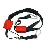 MOTORCYCLE TIE DOWN DOWNS | STRAPS | HANDLEBAR ANCHORS | SUPERBIKE MOTORCROSS
