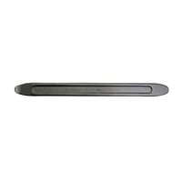 Tyre Lever 240mm Long