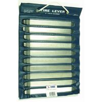 Tyre Lever 215mm - Eliminator 