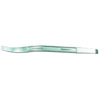 Tyre Lever 380mm Long 