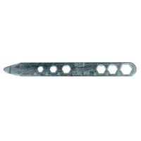 Tyre Lever spanner 220mm LONG
