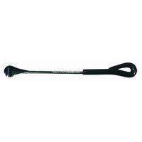 Tyre Lever Easy Pry 270mm LONG