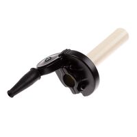 WHITES TWIST GRIP ASSY SPORTS PULL