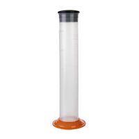 Precision Measuring Jug | Oil Ratios or Volume | 680ML