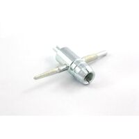 Whites Tyre Valve Stem Repair Tool