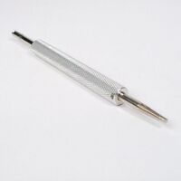 Whites Tyre Valve Core Tool