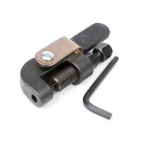Whites Chain Breaker Tool Motorcycle