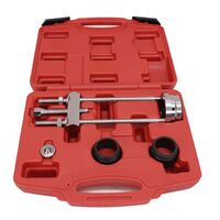 Turn Handle Bearing Puller Kit