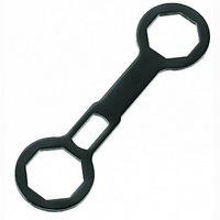Whites for TMD14K331 Fork Cap Wrench 46/50mm Tool Motorcycle
