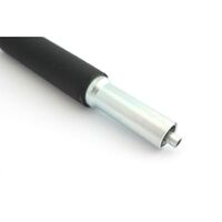 Whites Upper Engine Multi-Valve Tool 16-20 Valve 5mm Stem or Smaller 