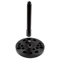 Whites Lower Engine Clutch Hub and Alternator Puller Tool Big Twin 