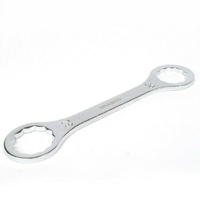 Whites for TMD14K339 Fork Cap Wrench 30/32mm Tool Motorcycle