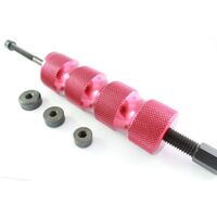Whites Piston Pin Tool
