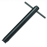 Damper Rod Fork Tool for Kyaba Inverted Forks | 41mm | 43mm | 46mm | 47mm